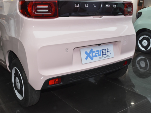 2021RAĿ 170km (ji)^