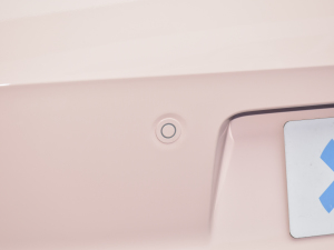 2021RAĿ 170km (ji)^