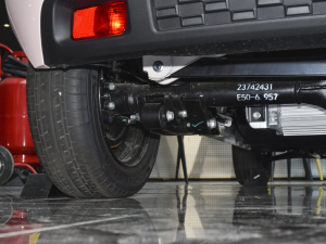 2021RAĿ 170km (ji)^