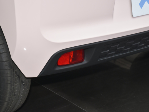 2021RAĿ 170km (ji)^