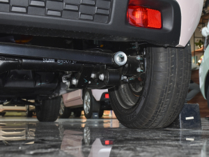 2021RAĿ 170km (ji)^