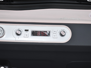 2021RAĿ 170km {(dio)(ji)