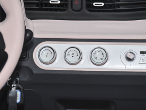 2021RAĿ 170km {(dio){(dio)(ji)