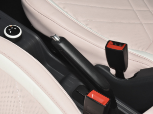 2021RAĿ 170km v܇Ƅ