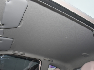 2021RAĿ 170km п؅^