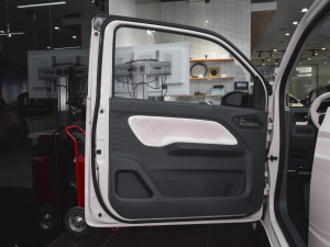 2021RAĿ 170km {λ܇T