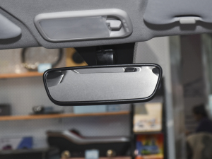 2021RAĿ 170km ܇(ni)ҕR