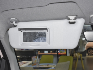 2021RAĿ 170km ꖰ壨