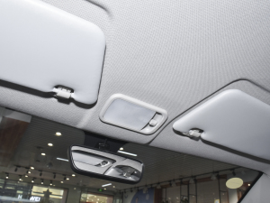 2021RAĿ 170km п؅^