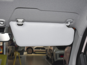 2021RAĿ 170km ꖰ壨ң