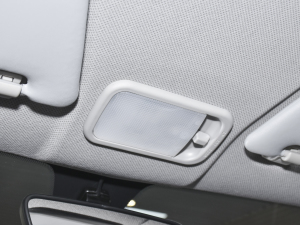 2021RAĿ 170km п؅^