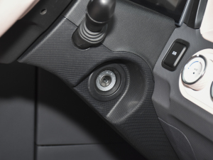 2021RAĿ 170km п؅^