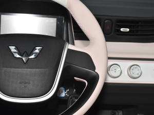 2021RAĿ 170km п؅^