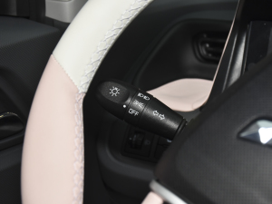 2021RAĿ 170km п؅^