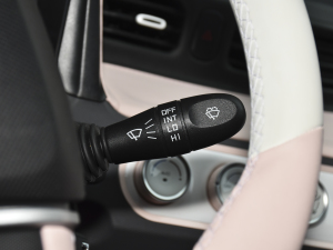 2021RAĿ 170km п؅^