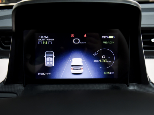 2021RAĿ 170km п؅^