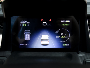 2021RAĿ 170km п؅^