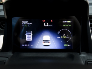 2021RAĿ 170km п؅^