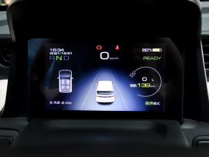 2021RAĿ 170km п؅^