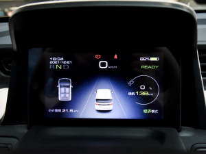 2021RAĿ 170km п؅^(q)