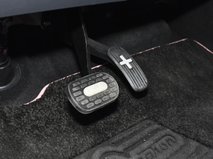 2021RAĿ 170km п؅^(q)