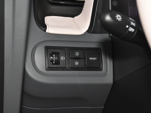 2021RAĿ 170km п؅^(q)