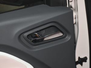 2021RAĿ 170km п؅^(q)