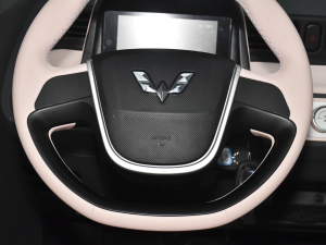 2021RAĿ 170km п؅^(q)