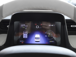 2021RAĿ 120km п؅^