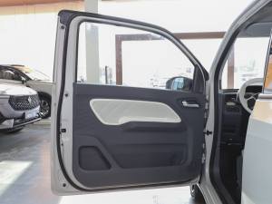 2021RAĿ 120km п؅^