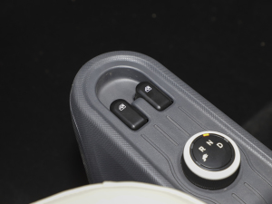 2021RAĿ 120km п؅^