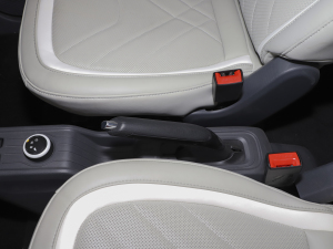 2021RAĿ 120km п؅^