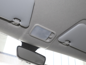 2021RAĿ 120km п؅^