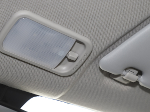 2021RAĿ 120km п؅^