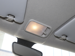 2021RAĿ 120km п؅^