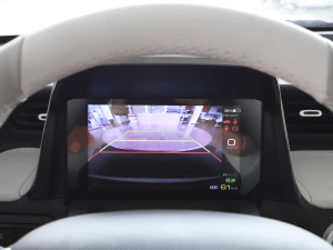 2021RAĿ 120km п؅^