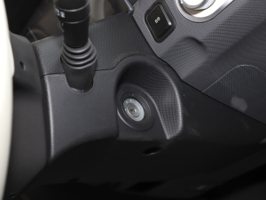 2021RAĿ 120km п؅^(q)