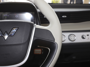 2021RAĿ 120km п؅^(q)