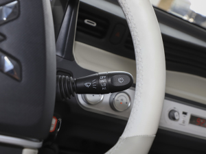 2021RAĿ 120km п؅^(q)