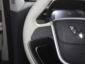 2021RAĿ 120km п؅^(q)