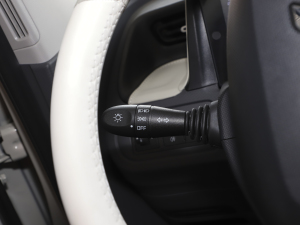 2021RAĿ 120km п؅^(q)