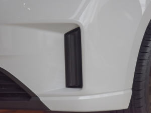 20211.5T քm (x)(ji)^