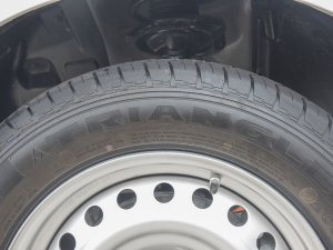 20211.5T քm (x)(ji)^