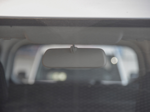 20211.5T քm (x)(ji)^