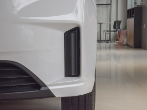 20211.5T քm (x)(ji)^