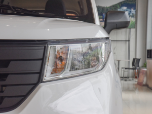 20211.5T քm (x)(ji)^