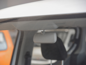 20211.5T քm (x)(ji)^