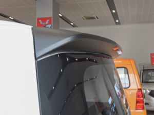 20211.5T քm (x)(ji)^