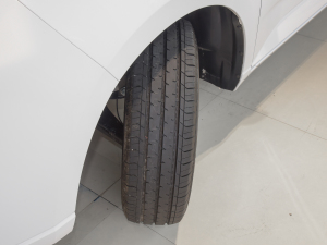 20211.5T քm (x)(ji)^