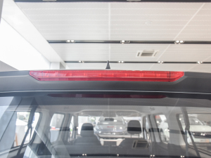 20211.5T քm (x)(ji)^